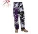 rothco two tone camo pants
