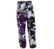 camo pants, rothco camo pants, two-tone camo pants, rothco two-tone camo pants, purple camo pants, orange camo pants, rothco camouflage pants, purple camouflage pants, orange camouflage pants, yellow camo, yellow camo pants, yellow camo, two tone, two tone camo, two tone camouflage, two color camo, split camo pants, split camo, split camouflage, 2 tone camo pants, two tone, 2 tone, yellow and orange camo, purple and city camo, black and white camo, purple camo, city camo, orange camo