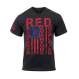R.E.D. tshirt, R.E.D. shirt, R.E.D. tee, RED shirt, R.E.D., remember everyone deployed, remember everyone deployed shirt, remember everyone deployed tshirt, veteran support shirt, military shirt, military support, red, athletic shirt, performance shirt, military t-shirt, army t-shirt, honor military, deployment, military deployment, deployed soldiers, military support shirts, 