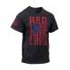 R.E.D. tshirt, R.E.D. shirt, R.E.D. tee, RED shirt, R.E.D., remember everyone deployed, remember everyone deployed shirt, remember everyone deployed tshirt, veteran support shirt, military shirt, military support, red, athletic shirt, performance shirt, military t-shirt, army t-shirt, honor military, deployment, military deployment, deployed soldiers, military support shirts, 