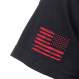 R.E.D. tshirt, R.E.D. shirt, R.E.D. tee, RED shirt, R.E.D., remember everyone deployed, remember everyone deployed shirt, remember everyone deployed tshirt, veteran support shirt, military shirt, military support, red, athletic shirt, performance shirt, military t-shirt, army t-shirt, honor military, deployment, military deployment, deployed soldiers, military support shirts, 