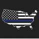 Rothco Thin Blue Line America T-Shirt, Thin Blue Line America T-Shirt, Thin Blue Line T-Shirt, Thin Blue Line Shirt, Thin Blue Line, Thin Blue Line Flag Shirt, Blue Line Shirt, Police Thin Blue Line Shirt, Police Thin Blue Line Shirt, Police Line Shirt, Police Support Shirt, Blue Line Clothing, Thin Blue Line Clothing, Thin Blue Line Apparel, Blue Stripe Shirt, Thin Blue Stripe Shirt, TBL, Thin Blue Line American Map Flag, Thin Blue Line USA Map Flag, first responder support, 