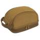 toiletry kit, toiletries, travel, travel kit, accessories, bag, canvas, canvas bag, travel bag, traveling kit, canvas kit, shampoo bag, shaving bag, 