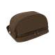toiletry kit, toiletries, travel, travel kit, accessories, bag, canvas, canvas bag, travel bag, traveling kit, canvas kit, shampoo bag, shaving bag, 