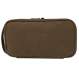 toiletry kit, toiletries, travel, travel kit, accessories, bag, canvas, canvas bag, travel bag, traveling kit, canvas kit, shampoo bag, shaving bag, 