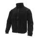 Rothco All Weather 3-In-1 Jacket, all-weather jacket, 3 season jacket, jacket, winter coats, all-weather jackets, winter coat, cold weather jackets, spring jackets, weather jackets, coats, outerwear, winter coats, military jacket, tactical jacket,  winter jacket, waterproof jacket, fleece, removable liner, waterproof, all weather, all weather jacket, 3 in 1 jacket, weather jacket, all weather jacket with hood, jacket weather, jacket, waterproof jacket, water-resistant jacket, three in one jacket, 3n1 jacket, all season jacket, all-season jacket  