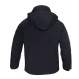 Rothco All Weather 3-In-1 Jacket, all-weather jacket, 3 season jacket, jacket, winter coats, all-weather jackets, winter coat, cold weather jackets, spring jackets, weather jackets, coats, outerwear, winter coats, military jacket, tactical jacket,  winter jacket, waterproof jacket, fleece, removable liner, waterproof, all weather, all weather jacket, 3 in 1 jacket, weather jacket, all weather jacket with hood, jacket weather, jacket, waterproof jacket, water-resistant jacket, three in one jacket, 3n1 jacket, all season jacket, all-season jacket  