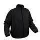 Rothco All Weather 3-In-1 Jacket, all-weather jacket, 3 season jacket, jacket, winter coats, all-weather jackets, winter coat, cold weather jackets, spring jackets, weather jackets, coats, outerwear, winter coats, military jacket, tactical jacket,  winter jacket, waterproof jacket, fleece, removable liner, waterproof, all weather, all weather jacket, 3 in 1 jacket, weather jacket, all weather jacket with hood, jacket weather, jacket, waterproof jacket, water-resistant jacket, three in one jacket, 3n1 jacket, all season jacket, all-season jacket  