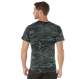 Rothco Color Camouflage T-Shirts, Rothco Colored Camouflage T-Shirts, Rothco Color Camo T-Shirts, Rothco Colored Camo T-Shirts, Rothco Color Camouflage T Shirts, Rothco Colored Camouflage T Shirts, Rothco Color Camo T Shirts, Rothco Colored Camo T Shirts, Rothco Color Camouflage Tee Shirts, Rothco Colored Camouflage Tee Shirts, Rothco Color Camo Tee Shirts, Rothco Colored Camo Tee Shirts, Rothco Color Camouflage Tee Shirts, Rothco Colored Camouflage Tees, Rothco Color Camo Tees, Rothco Color Camouflage Shirts, Rothco Colored Camouflage Shirts, Rothco Color Camo Shirts, Rothco Colored Camo Shirts, Rothco Color Camouflage Shirts, Rothco Colored Camouflage Shirts, Rothco Color Camo Shirts, Rothco Colored Camo Shirts, Rothco Colored Camo Tees, Rothco Military Camo T-Shirts, Rothco Camo Military T-Shirts, Rothco Military Camouflage T-Shirts, Rothco Camouflage Military T-Shirts, Rothco Army Camo T-Shirts, Rothco Camo Army T-Shirts, Rothco Army Camouflage T-Shirts, Rothco Camouflage Army T-Shirts, Color Camouflage T-Shirts, Colored Camouflage T-Shirts, Color Camo T-Shirts, Colored Camo T-Shirts, Color Camouflage T Shirts, Colored Camouflage T Shirts, Color Camo T Shirts, Colored Camo T Shirts, Color Camouflage Tee Shirts, Colored Camouflage Tee Shirts, Color Camo Tee Shirts, Colored Camo Tee Shirts, Color Camouflage Tee Shirts, Colored Camouflage Tees, Color Camo Tees, Color Camouflage Shirts, Colored Camouflage Shirts, Color Camo Shirts, Colored Camo Shirts, Color Camouflage Shirts, Colored Camouflage Shirts, Color Camo Shirts, Colored Camo Shirts, Colored Camo Tees, Military Camo T-Shirts, Camo Military T-Shirts, Military Camouflage T-Shirts, Camouflage Military T-Shirts, Army Camo T-Shirts, Camo Army T-Shirts, Army Camouflage T-Shirts, Camouflage Army T-Shirts, Rothco Camo T-Shirts, Rothco Camouflage T-Shirts, Rothco Camo T Shirts, Rothco Camouflage T Shirts, Rothco Camo Shirts, Rothco Camouflage Shirts, Rothco Camo Tees, Rothco Camouflage Tees, Camo T Shirts, Camouflage T Shirts, Camo Shirts, Camouflage Shirts, Camo Tees, Camouflage Tees, Camo Tee Shirts, Camouflage Tee Shirts, Camo, Camouflage, Military Camouflage, Military Camo, Military Camo Patterns, Military Camouflage Patterns, Wholesale Camo T-Shirts, Wholesale Camouflage T-Shirts, Wholesale Camo T Shirts, Wholesale Camouflage T Shirts, Wholesale Camo Tee Shirts, Wholesale Camouflage Tee Shirts, Wholesale Camo Tees, Wholesale Camouflage Tees, Camo Clothes, Camouflage Clothes, Camo Clothing, Camouflage Clothing, Military Camo Clothes, Military Camouflage Clothes, Military Camo Clothing, Military Camouflage Clothing, Camo Apparel, Camouflage Apparel, Camo Apparel, Camouflage Apparel, Military Camo Apparel, Military Camouflage Apparel, Military Camo Apparel, Military Camouflage Apparel, Army Camo, Army Camouflage, Hunting Camo Shirts, Hunting Camouflage Shirts,  Airsoft Camo Shirts, Airsoft Camouflage Shirts,  Airsoft Camo T Shirts, Airsoft Camouflage T Shirts,  Airsoft Camo Tees, Airsoft Camouflage Tees, Black Camo, Red White Blue Camo, City Camo, Electric Blue Camo, Blue Camo, Dark Blue Camo, Midnight Blue Camo, Pink Camo, Red Camo, Savage Orange Camo, Orange Camo, Sky Blue Camo, Smokey Branch Camo, Stinger Yellow Camo, Yellow Camo, Subdued Pink Camo, Ultra Violet Camo, Violet Camo, Purple Camo, White Camo, Winter Camo, Green Camo, Coyote Camo, Brown Camo, Camo T Shirts Men, Black Camo T Shirt, Blue Camo T Shirt, Mens Camo T Shirt, Custom Camo T Shirts, Camo T-Shirts Men’s, Camo Shirt Mens, Mens Camo Shirt, Camo Fishing Shirt, Camo Hunting Shirt, Fishing, Hunting, Airsoft, Fishing Shirt, Hunting Shirt, Airsoft Shirt, Old School Camo Shirt, Short Sleeve Camo Shirt