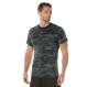 Rothco Color Camouflage T-Shirts, Rothco Colored Camouflage T-Shirts, Rothco Color Camo T-Shirts, Rothco Colored Camo T-Shirts, Rothco Color Camouflage T Shirts, Rothco Colored Camouflage T Shirts, Rothco Color Camo T Shirts, Rothco Colored Camo T Shirts, Rothco Color Camouflage Tee Shirts, Rothco Colored Camouflage Tee Shirts, Rothco Color Camo Tee Shirts, Rothco Colored Camo Tee Shirts, Rothco Color Camouflage Tee Shirts, Rothco Colored Camouflage Tees, Rothco Color Camo Tees, Rothco Color Camouflage Shirts, Rothco Colored Camouflage Shirts, Rothco Color Camo Shirts, Rothco Colored Camo Shirts, Rothco Color Camouflage Shirts, Rothco Colored Camouflage Shirts, Rothco Color Camo Shirts, Rothco Colored Camo Shirts, Rothco Colored Camo Tees, Rothco Military Camo T-Shirts, Rothco Camo Military T-Shirts, Rothco Military Camouflage T-Shirts, Rothco Camouflage Military T-Shirts, Rothco Army Camo T-Shirts, Rothco Camo Army T-Shirts, Rothco Army Camouflage T-Shirts, Rothco Camouflage Army T-Shirts, Color Camouflage T-Shirts, Colored Camouflage T-Shirts, Color Camo T-Shirts, Colored Camo T-Shirts, Color Camouflage T Shirts, Colored Camouflage T Shirts, Color Camo T Shirts, Colored Camo T Shirts, Color Camouflage Tee Shirts, Colored Camouflage Tee Shirts, Color Camo Tee Shirts, Colored Camo Tee Shirts, Color Camouflage Tee Shirts, Colored Camouflage Tees, Color Camo Tees, Color Camouflage Shirts, Colored Camouflage Shirts, Color Camo Shirts, Colored Camo Shirts, Color Camouflage Shirts, Colored Camouflage Shirts, Color Camo Shirts, Colored Camo Shirts, Colored Camo Tees, Military Camo T-Shirts, Camo Military T-Shirts, Military Camouflage T-Shirts, Camouflage Military T-Shirts, Army Camo T-Shirts, Camo Army T-Shirts, Army Camouflage T-Shirts, Camouflage Army T-Shirts, Rothco Camo T-Shirts, Rothco Camouflage T-Shirts, Rothco Camo T Shirts, Rothco Camouflage T Shirts, Rothco Camo Shirts, Rothco Camouflage Shirts, Rothco Camo Tees, Rothco Camouflage Tees, Camo T Shirts, Camouflage T Shirts, Camo Shirts, Camouflage Shirts, Camo Tees, Camouflage Tees, Camo Tee Shirts, Camouflage Tee Shirts, Camo, Camouflage, Military Camouflage, Military Camo, Military Camo Patterns, Military Camouflage Patterns, Wholesale Camo T-Shirts, Wholesale Camouflage T-Shirts, Wholesale Camo T Shirts, Wholesale Camouflage T Shirts, Wholesale Camo Tee Shirts, Wholesale Camouflage Tee Shirts, Wholesale Camo Tees, Wholesale Camouflage Tees, Camo Clothes, Camouflage Clothes, Camo Clothing, Camouflage Clothing, Military Camo Clothes, Military Camouflage Clothes, Military Camo Clothing, Military Camouflage Clothing, Camo Apparel, Camouflage Apparel, Camo Apparel, Camouflage Apparel, Military Camo Apparel, Military Camouflage Apparel, Military Camo Apparel, Military Camouflage Apparel, Army Camo, Army Camouflage, Hunting Camo Shirts, Hunting Camouflage Shirts,  Airsoft Camo Shirts, Airsoft Camouflage Shirts,  Airsoft Camo T Shirts, Airsoft Camouflage T Shirts,  Airsoft Camo Tees, Airsoft Camouflage Tees, Black Camo, Red White Blue Camo, City Camo, Electric Blue Camo, Blue Camo, Dark Blue Camo, Midnight Blue Camo, Pink Camo, Red Camo, Savage Orange Camo, Orange Camo, Sky Blue Camo, Smokey Branch Camo, Stinger Yellow Camo, Yellow Camo, Subdued Pink Camo, Ultra Violet Camo, Violet Camo, Purple Camo, White Camo, Winter Camo, Green Camo, Coyote Camo, Brown Camo, Camo T Shirts Men, Black Camo T Shirt, Blue Camo T Shirt, Mens Camo T Shirt, Custom Camo T Shirts, Camo T-Shirts Men’s, Camo Shirt Mens, Mens Camo Shirt, Camo Fishing Shirt, Camo Hunting Shirt, Fishing, Hunting, Airsoft, Fishing Shirt, Hunting Shirt, Airsoft Shirt, Old School Camo Shirt, Short Sleeve Camo Shirt