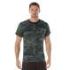 Rothco Color Camouflage T-Shirts, Rothco Colored Camouflage T-Shirts, Rothco Color Camo T-Shirts, Rothco Colored Camo T-Shirts, Rothco Color Camouflage T Shirts, Rothco Colored Camouflage T Shirts, Rothco Color Camo T Shirts, Rothco Colored Camo T Shirts, Rothco Color Camouflage Tee Shirts, Rothco Colored Camouflage Tee Shirts, Rothco Color Camo Tee Shirts, Rothco Colored Camo Tee Shirts, Rothco Color Camouflage Tee Shirts, Rothco Colored Camouflage Tees, Rothco Color Camo Tees, Rothco Color Camouflage Shirts, Rothco Colored Camouflage Shirts, Rothco Color Camo Shirts, Rothco Colored Camo Shirts, Rothco Color Camouflage Shirts, Rothco Colored Camouflage Shirts, Rothco Color Camo Shirts, Rothco Colored Camo Shirts, Rothco Colored Camo Tees, Rothco Military Camo T-Shirts, Rothco Camo Military T-Shirts, Rothco Military Camouflage T-Shirts, Rothco Camouflage Military T-Shirts, Rothco Army Camo T-Shirts, Rothco Camo Army T-Shirts, Rothco Army Camouflage T-Shirts, Rothco Camouflage Army T-Shirts, Color Camouflage T-Shirts, Colored Camouflage T-Shirts, Color Camo T-Shirts, Colored Camo T-Shirts, Color Camouflage T Shirts, Colored Camouflage T Shirts, Color Camo T Shirts, Colored Camo T Shirts, Color Camouflage Tee Shirts, Colored Camouflage Tee Shirts, Color Camo Tee Shirts, Colored Camo Tee Shirts, Color Camouflage Tee Shirts, Colored Camouflage Tees, Color Camo Tees, Color Camouflage Shirts, Colored Camouflage Shirts, Color Camo Shirts, Colored Camo Shirts, Color Camouflage Shirts, Colored Camouflage Shirts, Color Camo Shirts, Colored Camo Shirts, Colored Camo Tees, Military Camo T-Shirts, Camo Military T-Shirts, Military Camouflage T-Shirts, Camouflage Military T-Shirts, Army Camo T-Shirts, Camo Army T-Shirts, Army Camouflage T-Shirts, Camouflage Army T-Shirts, Rothco Camo T-Shirts, Rothco Camouflage T-Shirts, Rothco Camo T Shirts, Rothco Camouflage T Shirts, Rothco Camo Shirts, Rothco Camouflage Shirts, Rothco Camo Tees, Rothco Camouflage Tees, Camo T Shirts, Camouflage T Shirts, Camo Shirts, Camouflage Shirts, Camo Tees, Camouflage Tees, Camo Tee Shirts, Camouflage Tee Shirts, Camo, Camouflage, Military Camouflage, Military Camo, Military Camo Patterns, Military Camouflage Patterns, Wholesale Camo T-Shirts, Wholesale Camouflage T-Shirts, Wholesale Camo T Shirts, Wholesale Camouflage T Shirts, Wholesale Camo Tee Shirts, Wholesale Camouflage Tee Shirts, Wholesale Camo Tees, Wholesale Camouflage Tees, Camo Clothes, Camouflage Clothes, Camo Clothing, Camouflage Clothing, Military Camo Clothes, Military Camouflage Clothes, Military Camo Clothing, Military Camouflage Clothing, Camo Apparel, Camouflage Apparel, Camo Apparel, Camouflage Apparel, Military Camo Apparel, Military Camouflage Apparel, Military Camo Apparel, Military Camouflage Apparel, Army Camo, Army Camouflage, Hunting Camo Shirts, Hunting Camouflage Shirts,  Airsoft Camo Shirts, Airsoft Camouflage Shirts,  Airsoft Camo T Shirts, Airsoft Camouflage T Shirts,  Airsoft Camo Tees, Airsoft Camouflage Tees, Black Camo, Red White Blue Camo, City Camo, Electric Blue Camo, Blue Camo, Dark Blue Camo, Midnight Blue Camo, Pink Camo, Red Camo, Savage Orange Camo, Orange Camo, Sky Blue Camo, Smokey Branch Camo, Stinger Yellow Camo, Yellow Camo, Subdued Pink Camo, Ultra Violet Camo, Violet Camo, Purple Camo, White Camo, Winter Camo, Green Camo, Coyote Camo, Brown Camo, Camo T Shirts Men, Black Camo T Shirt, Blue Camo T Shirt, Mens Camo T Shirt, Custom Camo T Shirts, Camo T-Shirts Men’s, Camo Shirt Mens, Mens Camo Shirt, Camo Fishing Shirt, Camo Hunting Shirt, Fishing, Hunting, Airsoft, Fishing Shirt, Hunting Shirt, Airsoft Shirt, Old School Camo Shirt, Short Sleeve Camo Shirt