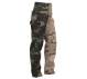 camo pants, rothco camo pants, two-tone camo pants, rothco two-tone camo pants, purple camo pants, orange camo pants, rothco camouflage pants, purple camouflage pants, orange camouflage pants, yellow camo, yellow camo pants, yellow camo, two tone, two tone camo, two tone camouflage, two color camo, split camo pants, split camo, split camouflage, 2 tone camo pants, two tone, 2 tone, yellow and orange camo, purple and city camo, black and white camo, purple camo, city camo, orange camo