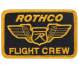 rothco ma-1 flight jacket with patches, ma-1 flight jacket with patches, rothco ma-1 flight jacket, bomber jacket, bomber jacket with patches, military jacket, flight jacket with patches, ma 1 jacket, ma 1 jacket with patches, bomber jackets, ma-1, ma-1 with patches, military jacket with patches  