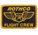 rothco ma-1 flight jacket with patches, ma-1 flight jacket with patches, rothco ma-1 flight jacket, bomber jacket, bomber jacket with patches, military jacket, flight jacket with patches, ma 1 jacket, ma 1 jacket with patches, bomber jackets, ma-1, ma-1 with patches, military jacket with patches  