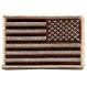 flag patch, patch, patches, military patches, us army patches, army patches, military accessories, uniform accessories, morale patch, flag, gold board, gold boarder flag, uniform patches, BDU uniform patches, subdued flag patches, desert tan flag, us flag, american flag patches, usa flag patches, army patches, army uniform patches, military uniform patches, us military us flag patches