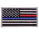 Rothco Thin Red Line US Flag Patch, thin red line flag, tactical patches, thin red line firefighter, firefighter patches, thin red line patch, thin red line American flag patch, thin red line patches, thin red flag, fire fighter, morale patches, military morale patches, morale patches military, tactical patches,Rothco Thin Blue Line Patch, Rothco, Thin Blue Line, The Thin Blue Line, thin blue line flag, think blue line sticker, thinblueline, blue thin line, thin blue line flags, thin blue line products, blue line flag, police blue line, police, law enforcement, thin blue line flag patch, flag patch, blue line patch, patch