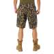 Rothco X Bear Archery Fred Bear Camo BDU Shorts, Rothco Bear Archery Fred Bear Camo BDU Shorts, Rothco Fred Bear Camo BDU Shorts, Rothco Fred Bear Camo Tactical BDU Shorts, Rothco Fred Bear Camo BDU Cargo Shorts, Rothco Fred Bear Camo Tactical BDU Cargo Shorts, Rothco Camo Tactical BDU Shorts, Rothco Camo BDU Shorts, Rothco Camo Tactical BDU Cargo Shorts, Rothco Camo Tactical Cargo Shorts, Rothco X Bear Archery Fred Bear Camouflage BDU Shorts, Rothco Bear Archery Fred Bear Camouflage BDU Shorts, Rothco Fred Bear Camouflage BDU Shorts, Rothco Fred Bear Camouflage Tactical BDU Shorts, Rothco Fred Bear Camouflage BDU Cargo Shorts, Rothco Fred Bear Camouflage Tactical BDU Cargo Shorts, Rothco Camouflage Tactical BDU Shorts, Rothco Camouflage BDU Shorts, Rothco Camouflage Tactical BDU Cargo Shorts, Rothco Camouflage Tactical Cargo Shorts, Fred Bear Camo BDU Shorts, Fred Bear Camo Tactical BDU Shorts, Fred Bear Camo BDU Cargo Shorts, Fred Bear Camo Tactical BDU Cargo Shorts, Camo Tactical BDU Shorts, Camo BDU Shorts, Camo Tactical BDU Cargo Shorts, Camo Tactical Cargo Shorts, Fred Bear Camouflage BDU Shorts, Fred Bear Camouflage Tactical BDU Shorts, Fred Bear Camouflage BDU Cargo Shorts, Fred Bear Camouflage Tactical BDU Cargo Shorts, Camouflage Tactical BDU Shorts, Camouflage BDU Shorts, Camouflage Tactical BDU Cargo Shorts, Camouflage Tactical Cargo Shorts, Rothco X Bear Archery, Rothco X Bear Archery Collab, Bear Archery, Fred Bear, Fred Bear Camo, Fred Bear Clothing, Fred Bear Apparel, Fred Bear Camo Clothing, Fred Bear Camo Apparel, Fred Bear Camo Apparel, Bowhunting, Bow Hunting, Hunting, Bowhunter, Hunter, Camo Utility Cargo Shorts, Camouflage Utility Cargo Shorts, Camo Cargo Shorts, Camouflage Cargo Shorts, Utility Cargo Shorts, Utility Cargo Shorts, Camo Shorts, Camouflage Shorts, Cargo Shorts, Utility Shorts, Tactical Cargo Shorts, Tactical Camo Shorts, Tactical Camouflage Shorts, Camo Tactical Shorts, Camouflage Tactical Shorts, Infantry Shorts, Cargo Shorts, Utility Shorts, Mens Cargo Shorts, Cargo Shorts For Men, Cargo Short, Cargo Shorts Men, Men Cargo Shorts, Men’s Cargo Shorts, Mens Camo Cargo Shorts, Cargo Shorts Mens, Mens Shorts Cargo, Cargo Camo Shorts, Army Cargo Shorts, Military Cargo Shorts, Best Cargo Shorts, Cargo Mens Shorts, Best Men’s Cargo Shorts, Men Cargo Short, Knee Length Cargo Shorts, Knee-Length Cargo Shorts, Knee Length Shorts, Knee-Length Shorts, Drawstring Cargo Shorts, Green Camo Shorts Mens, Mens Cargo Work Shorts, Camouflage Cargo Shorts For Men, Camouflage Shorts For Men, Hiking Shorts, Mens Hiking Shorts, Hiking Shorts Men, Best Hiking Shorts, Men’s Hiking Shorts, Hiking Shorts For Men, Hiking Short, Best Hiking Shorts For Men, Hiking Shorts Mens, Men Hiking Shorts, Fishing Shorts, Mens Fishing Shorts, Fishing Shorts For Men, Fishing Shorts Mens, Camp Shorts, Shorts, Mens Shorts, Shorts For Men, Men’s Shorts, Outdoor Shorts