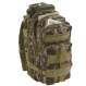 thumbnail image 2 of Fred Bear Camo Advanced Tactical Bag - 3Rivers Archery 2 of 10