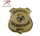 badges, public safety badges, special officer, security officer, special officer, badge, shield, security shield, gold badge, gold shield, gold security shield, officer, special officer,