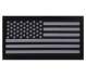 us flag patch, flag patch, flag patches, reflective patch, reflective us flag patch, reflective patches, reflective morale patches, morale patches, airsoft patches, reflective American flag patches, reflective American flag patch, flag, us flag, us flag patch                                                                              