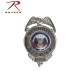 badges,public safety badges,security officer,special officer,badge,shield,security shield,silver badge,silver shield,silver security shield,security