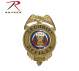 badges,public safety badges,security officer,special officer,badge,shield,security shield,silver badge,silver shield,silver security shield,security