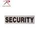 security tape, reflective tape, security supplies, security, tape, tape with print, reflective 
