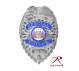 badges,public safety badges,special police,officer,badge,shield,police shield,gold,gold badge,deluxe badge,deluxe special police badge,deluxe