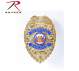 badges,public safety badges,special police,officer,badge,shield,police shield,gold,gold badge,deluxe badge,deluxe special police badge,deluxe