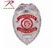 Rotcho Deluxe Fire Department Badge, Rothco deluxe badge, Rothco fire department badge, Rothco deluxe fire dept badge, Rothco fire dept badge, deluxe fire department badge, deluxe badge, fire department badge, fire dept badge, deluxe fire dept badge, fire badges, Rothco badge, Rothco badges, fire department badges, badges, badge, fire department uniforms, fire department logo, fdny, firefighter gear, nyfd, custom badges, firefighter apparel, firefighter equipment, badge for fire department, fire department gear                                        