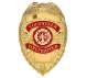 Rotcho Deluxe Fire Department Badge, Rothco deluxe badge, Rothco fire department badge, Rothco deluxe fire dept badge, Rothco fire dept badge, deluxe fire department badge, deluxe badge, fire department badge, fire dept badge, deluxe fire dept badge, fire badges, Rothco badge, Rothco badges, fire department badges, badges, badge, fire department uniforms, fire department logo, fdny, firefighter gear, nyfd, custom badges, firefighter apparel, firefighter equipment, badge for fire department, fire department gear                                        