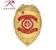 Rotcho Deluxe Fire Department Badge, Rothco deluxe badge, Rothco fire department badge, Rothco deluxe fire dept badge, Rothco fire dept badge, deluxe fire department badge, deluxe badge, fire department badge, fire dept badge, deluxe fire dept badge, fire badges, Rothco badge, Rothco badges, fire department badges, badges, badge, fire department uniforms, fire department logo, fdny, firefighter gear, nyfd, custom badges, firefighter apparel, firefighter equipment, badge for fire department, fire department gear                                        
