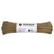 paracord, para cord, paracords, 550 para cord, para cord 550, para 550 cord, parachord, parachute cords, parachute rope, nylon paracord, camo, camo paracord, camo nylon paracord,100 ft paracord, colored paracord, military paracord, wholesale paracord, bulk paracord, survival cord, survival paracord, military survival cord, 550 parachute cord, military rope, survival straps, survival bracelets, survival cord, c, paracord colors, mil spec 550 paracord, parachute rope, para-cord, para cord,