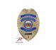 badges, badge, bail enforcement, bail agent badge