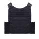 Rothco MOLLE Plate Carrier Vest, plate carrier vest, plate carrier, molle vest, molle plate carrier, modular plate carrier vest, tactical vest, tac vest, swat vest, airsoft vests, airsoft, tactical, military vest, vest, armor vest, armor plate carrier vest, tactical vest plate carrier, MOLLE plate carrier vest, military concealed plate carrier vest, modular plate carrier vest, MOLLE ballistic plate carrier vest, tactical vest, tactical bulletproof vest, airsoft tactical vest, police tactical vest, military tactical vest, tactical vest carrier, tactical vest plate carrier, MOLLE tactical vest, paintball tactical vest, Modular Lightweight Load-Carrying Equipment, molle compatible, molle vest, molle compatible vest, tactical molle vest, tactical ballistic vest, military plate carrier vest, military molle vest, police molle vest, police tactical vest, police plate carrier vest, tactical vest carrier, tactical vest plate carrier, duty gear, police duty gear