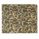 Rothco X Bear Archery Fred Bear Camo Fleece Throw Blanket, Rothco Bear Archery Fred Bear Camo Fleece Throw Blanket, Rothco Fred Bear Camo Fleece Throw Blanket, Rothco X Bear Archery Fred Bear Camouflage Fleece Throw Blanket, Rothco Bear Archery Fred Bear Camouflage Fleece Throw Blanket, Rothco Fred Bear Camouflage Fleece Throw Blanket, Rothco X Bear Archery Fred Bear Camo Throw Blanket, Rothco Bear Archery Fred Bear Camo Throw Blanket, Rothco Fred Bear Camo Throw Blanket, Rothco X Bear Archery Fred Bear Camouflage Throw Blanket, Rothco Bear Archery Fred Bear Camouflage Throw Blanket, Rothco Fred Bear Camouflage Throw Blanket, Rothco X Bear Archery Fred Bear Camo Fleece Blanket, Rothco Bear Archery Fred Bear Camo Fleece Blanket, Rothco Fred Bear Camo Fleece Blanket, Rothco X Bear Archery Fred Bear Camouflage Fleece Blanket, Rothco Bear Archery Fred Bear Camouflage Fleece Blanket, Rothco Fred Bear Camouflage Fleece Blanket, Rothco X Bear Archery Fred Bear Camo Blanket, Rothco Bear Archery Fred Bear Camo Blanket, Rothco Fred Bear Camo Blanket, Rothco X Bear Archery Fred Bear Camouflage Blanket, Rothco Bear Archery Fred Bear Camouflage Blanket, Rothco Fred Bear Camouflage Blanket, Fred Bear Camo Fleece Throw Blanket, Fred Bear Camouflage Fleece Throw Blanket, Fred Bear Camo Fleece Blanket, Fred Bear Camouflage Fleece Blanket, Fred Bear Camo Fleece Throw, Fred Bear Camouflage Fleece Throw, Fred Bear Camo Throw Blanket, Fred Bear Camouflage Throw Blanket, Camo Fleece Throw Blanket, Camouflage Fleece Throw Blanket, Camo Fleece Blanket, Camouflage Fleece Blanket, Camo Fleece Throw, Camouflage Fleece Throw, Camo Throw Blanket, Camouflage Throw Blanket, Throw Blanket, Throw Blankets, Blankets And Throws, Throws Blankets, Best Throw Blanket, Sofa Throw Blanket, Sofa Blanket, Sofa Throw, Bed Throw Blank, Bed Throw, Fall Throw, Fall Throw Blanket, Soft Throw Blanket, Soft Throw, Soft Blanket, Fleece Throw Blankets, Modern Throw Blanket, Bedroom Throw Blanket, Blanket Throws, Cozy Throw Blankets, Cozy Blankets, Throw Blanket For Couch, Blanket For Couch, Throw Size Blanket, Bulk Throw Blankets, Bulk Blankets, Throws And Blankets, Outdoor Throw Blanket, Outdoor Blanket, Camping Throw Blanket, Camping Blanket, Car Throw Blanket, Car Blanket, Throw Blankets For Bed, Cozy Blankets Throws
