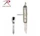 fork,spook,knife,can opener,can,opener, camping eating utensils, camp kitchen equipment, camping accessories, survival accessories, survival kitchen equipment, camping fork, camping spoon, camping knife, 