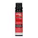 Sabre Red Crossfire Le Gel, Sabre Red USA Defense Spray, sabre red, defense spray, pepper spray, mace spray, key clip, sabre pepper spray, saber spray, mace, self defense spray, defensive spray, spray mace, pepper spray gun, pink, pink pepper spray, pepper defense, spray defense, mace pepper spray, oleoresin capsicum, pepper gel, pepper spray gel, tactical pepper spray, tactical spray, professional pepper spray, law enforcement pepper spray, police grade pepper spray, sabre mace, sabre mace pepper spray, sabre oc spray