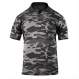 Moisture-wicking polo shirts, wicking polo shirts, moisture wicking polos, moisture-wicking collared shirts, Moisture wicking polo shirt, Wicking Polo Shirt, Wicking polo, Mens Moisture wicking polo shirt, dry wick polo shirts, moisture wicking golf shirts, stay dry polo shirts, performance polos, high wicking, mens performance polo, performance polo shirts, polo performance, cool collared shirts, moisture wicking shirts for men, quick dry polo shirts, dri fit polo, polo performance tshirt