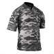 Moisture-wicking polo shirts, wicking polo shirts, moisture wicking polos, moisture-wicking collared shirts, Moisture wicking polo shirt, Wicking Polo Shirt, Wicking polo, Mens Moisture wicking polo shirt, dry wick polo shirts, moisture wicking golf shirts, stay dry polo shirts, performance polos, high wicking, mens performance polo, performance polo shirts, polo performance, cool collared shirts, moisture wicking shirts for men, quick dry polo shirts, dri fit polo, polo performance tshirt