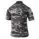 Moisture-wicking polo shirts, wicking polo shirts, moisture wicking polos, moisture-wicking collared shirts, Moisture wicking polo shirt, Wicking Polo Shirt, Wicking polo, Mens Moisture wicking polo shirt, dry wick polo shirts, moisture wicking golf shirts, stay dry polo shirts, performance polos, high wicking, mens performance polo, performance polo shirts, polo performance, cool collared shirts, moisture wicking shirts for men, quick dry polo shirts, dri fit polo, polo performance tshirt