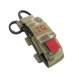 Rothco MOLLE Tactical Tourniquet and Shear Holder Pouch, Rothco Tourniquet Pouch, Tourniquet Pouch, TQ Pouch, molle tourniquet pouch, tactical tourniquet pouch, belt mount tourniquet pouch, tourniquet kit pouch, horizontal tourniquet pouch, tourniquet and shear pouch, shear and tourniquet pouch, tourniquet and trauma shear pouch, trauma shears and tourniquet pouch, trauma shears and tourniquet holder, shear holder, trauma shears holder, tourniquet holder, molle tourniquet holder, molle pouch, molle gear, molle supplies, molle accessories, first aid pouch, medical pouch