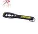 Streetwise metal detector, streetwise, metal detector, metal detectors, detector, detectors, metal detector wand, metal detector wants, hand held metal detector, hand held metal detectors, portable metal detector, metal, portable metal detectors, wand metal detector, security metal detectors, security, hand held metal detector wand, 