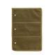 Rothco hook and loop morale patch book, Rothco hook & loop morale patch book, hook and loop morale patch book, hook & loop morale patch book, hook and loop, Velcro patch book, Velcro patch books, Velcro, hook & loop, hook and loop closure, hook & loop closure, patch book, patch books, patches, patch book pages, patch pages, loop field pages, patch book loop field pages, velcro pages, 