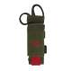 Rothco MOLLE Tactical Tourniquet and Shear Holder Pouch, Rothco Tourniquet Pouch, Tourniquet Pouch, TQ Pouch, molle tourniquet pouch, tactical tourniquet pouch, belt mount tourniquet pouch, tourniquet kit pouch, horizontal tourniquet pouch, tourniquet and shear pouch, shear and tourniquet pouch, tourniquet and trauma shear pouch, trauma shears and tourniquet pouch, trauma shears and tourniquet holder, shear holder, trauma shears holder, tourniquet holder, molle tourniquet holder, molle pouch, molle gear, molle supplies, molle accessories, first aid pouch, medical pouch