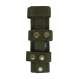 Rothco MOLLE Tactical Tourniquet and Shear Holder Pouch, Rothco Tourniquet Pouch, Tourniquet Pouch, TQ Pouch, molle tourniquet pouch, tactical tourniquet pouch, belt mount tourniquet pouch, tourniquet kit pouch, horizontal tourniquet pouch, tourniquet and shear pouch, shear and tourniquet pouch, tourniquet and trauma shear pouch, trauma shears and tourniquet pouch, trauma shears and tourniquet holder, shear holder, trauma shears holder, tourniquet holder, molle tourniquet holder, molle pouch, molle gear, molle supplies, molle accessories, first aid pouch, medical pouch