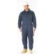 Rothco Insulated Twill Coveralls, Rothco Insulated Coveralls, Rothco Coveralls, Rothco Coverall Insulated Twill Coveralls, Insulated Coveralls, Coveralls, Coverall, Coveralls For Men, Mens Coveralls, Men’s Coveralls, Insulated Coveralls For Men, Camo Coveralls, Insulated Coverall, Mens Coverall, Navy Coveralls, Coveralls Insulated, Work Coveralls, Winter Coveralls, Mens Insulated Coveralls, Black Coveralls, Coverall Men, Insulating Hunting Coveralls, Men’s Insulated Coveralls, Coverall Jumpsuit, Heated Coveralls, Insulated Camo Coveralls, Mens Coveralls, Camo Coveralls Insulated, Camouflage Coveralls, Coverall Suit, Coveralls Camouflage, Cold Weather Coveralls, Coverall For Men, Coveralls Mens, Hunting Coverall, Mens Winter Coveralls, Military Coveralls, Navy Blue Coveralls, Best Coveralls, Camouflage Insulated Coveralls, Coverall Winter, Insulated Coveralls Mens, Men Coverall, Mens Camo Coveralls, Mens Insulated Coverall, Best Insulated Coveralls, Camo Insulated Coveralls, Coveralls Men, Extreme Cold Weather Coveralls, Insulated Coveralls Camo, Mens Work Coveralls, Winter Coverall, Coveralls Men’s, Hunting Coveralls Men, Insulated Coveralls Men, Men’s Coverall, Blue Coveralls Mens, Hunting Outerwear, Winter Hunting Clothes, Winter Hunting Clothing, Best Winter Hunting Clothes, Insulated Hunting Coveralls, Insulated Hunting Bibs, Hunting Bibs Insulated, Insulated Hunting Bib, Hunter Insulation, Hunting Coveralls Insulated, Insulated Work Coveralls, Winter Clothing, Cold Weather Clothing, Winter Outerwear, Cold Weather Outerwear, Winter Clothes, Cold Weather Clothes, Cold Weather Work Clothes, Winter Work Clothes, Winter Jumpsuit, Cold Weather Jumpsuit, Jumpsuit, Boiler Suit, Insulated Flight Suit, Flight Suit, Work Jumpsuit, Speedsuit, Work Speedsuit, Men Speedsuit, Mens Speedsuit, Mens Speedsuits, Men’s Speedsuit, Speed Suit, Speed Suits