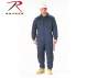 Insulated coverall, coveralls, workwear, jumpsuit, overall, work clothes, work clothing, overalls,  coveralls, boiler suit, insulated flight suit, work jumpsuit, 