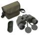 Rothco 8 X 42 Binoculars, rothco binoculars, binoculars, 8 x 42 binoculars, 8x42 binoculars, 8x42, olive drab binoculars, od binoculars, rothco, scopes, scope, military binoculars, 