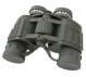 Rothco 8 X 42 Binoculars, rothco binoculars, binoculars, 8 x 42 binoculars, 8x42 binoculars, 8x42, olive drab binoculars, od binoculars, rothco, scopes, scope, military binoculars, 